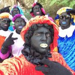 Sinterklaas Pic 2