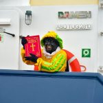 Sinterklaas Pic 5