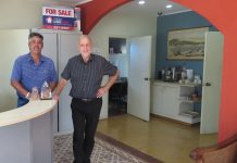 Aruba Living Today celebrates 10 Years of Success: A Different Approach to Real Estate with a Personal Touch