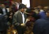 Evo Morales’ party to seek consensus candidates in Bolivia