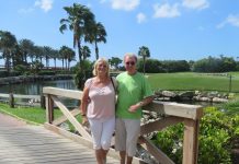 Loyal guests at Divi Village Golf & Beach Resort: âIt is sophisticated here and the people are so accommodatingâ