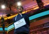 National Spelling Bee will have fewer wild cards next year