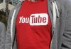 YouTube changes policy to allow false claims about past U.S. presidential elections