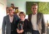 Dutch Caribbean Nature Alliance concludes working visit to the Netherlands