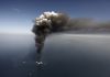Nearly $226M to restore open Gulf after 2010 BP oil spill
