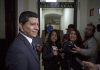 Critics say Guatemala commission undermining anti-graft push