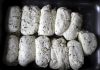 White gold: Cyprus’ halloumi cheese entangled in politics