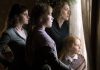 Greta Gerwig’s ‘Little Women’ is a new classic