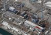 Fukushima melted fuel removal begins 2021, end state unknown