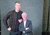 Q&A: Anthony Daniels talks long ride as C-3PO in ‘Star Wars’
