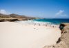TripAdvisor includes Aruba in listing of “Ideal Caribbean Family Vacations