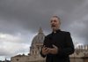 Vatican office struggles to keep up with clergy abuse cases