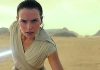 ‘Rise of Skywalker’ opens with $175.5 million; ‘Cats’ flops