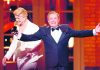 ‘Mame,’ ‘Hello, Dolly!’ composer Jerry Herman dies at 88