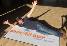 “One time opportunity to enjoy the best US standup comedians in one night”