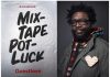 Learn the secrets to a perfect dinner party from Questlove