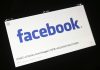 Facebook: Fake pages from China tried to disrupt US politics