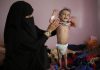 Group: 5 more years of Yemen war to cost $29 billion in aid