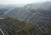 China’s climate paradox: A leader in coal and clean energy