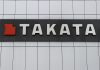 Deadly defect found in another version of Takata airbags