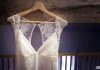 Many couples say ‘I do’ to Zero-Waste weddings