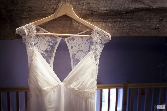 Weddings Zero Waste