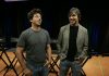 Google co-founders step aside as antitrust scrutiny heats up