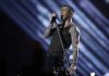 Guns N’ Roses, Maroon 5, Khaled part of pre-Super Bowl shows