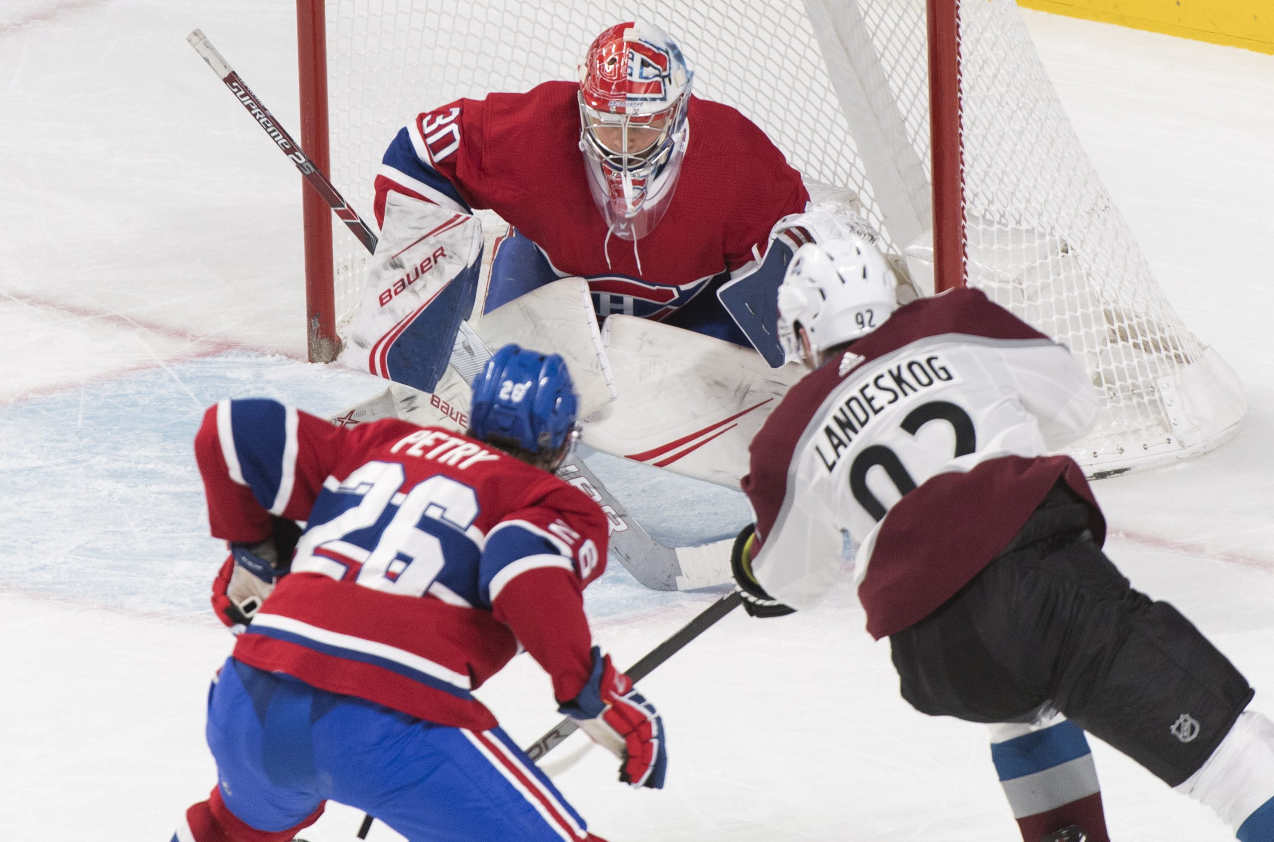 Robin Lehner beats Islanders in shootout in return to Long Island, Golden  Knights