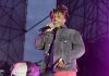 Rapper Juice WRLD dies after medical emergency in Chicago