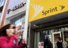 State AGs look to head off T-Mobile-Sprint deal in court
