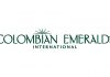 Colombian Emeralds International: Fine jewelry and award-winning customer service