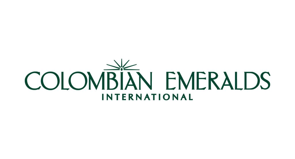 Colombian Emeralds International Fine jewelry and awardwinning