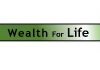 Nine Keys How to Grow Your Wealth