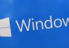 NSA finds major security flaw in Windows 10, free fix issued