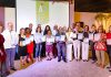 Pilot project of the Aruba Tourism Authority: First group of the Aruba Quality Seal (AQS) is certified