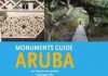 Aruba Monuments Guide