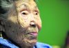 At 90, Alaska Native woman will be 1st counted in U.S. Census