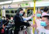 China locking down cities with 18 million to stop virus
