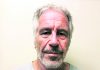 Documentary ‘Surviving Jeffrey Epstein’ to air on Lifetime