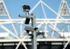 London police to use face scan tech, stoking privacy fears