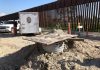 Authorities find longest Southwest border smuggling tunnel