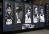 Gibbs brings Stewart and Labonte into NASCAR Hall of Fame