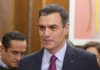 Spain’s Socialists assemble support to form a government