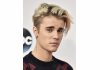 Justin Bieber to launch docu-series on YouTube in January