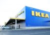 IKEA to pay $46M in boy’s dresser tipover death, lawyers say