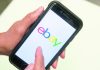 Facebook, eBay crack down on fake reviews at UK request