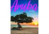 AHATA and HCP Media: Unveil Inaugural Edition of New Destination Guide: Aruba Magazine