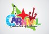 It’s Carnival!