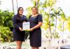 Hilton Aruba Caribbean Resort & Casino Named Winner in 2020 WeddingWire; Couples’ Choice Awards®